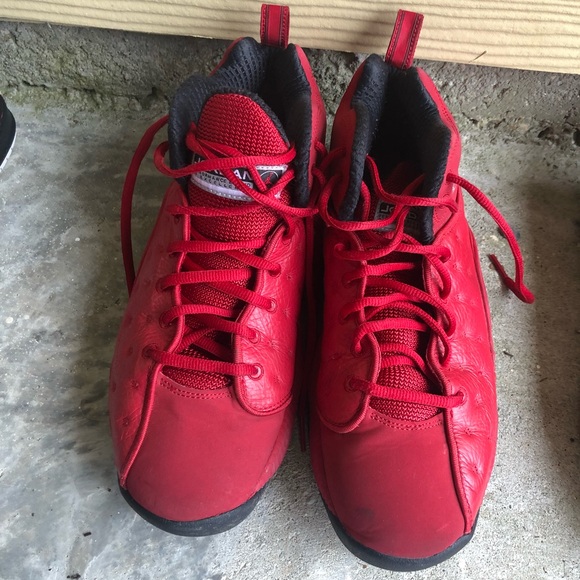 Jordan - Picture 2 of 2